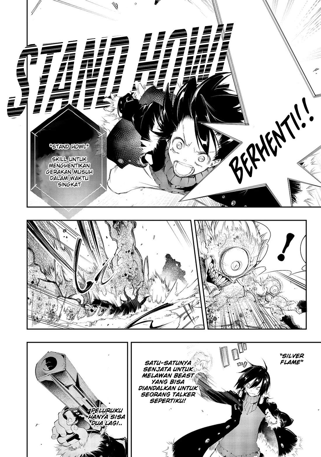 Chapter 2 - halaman 35