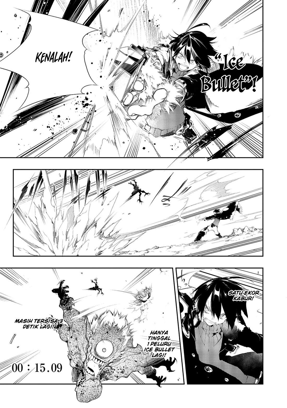 Chapter 2 - halaman 36