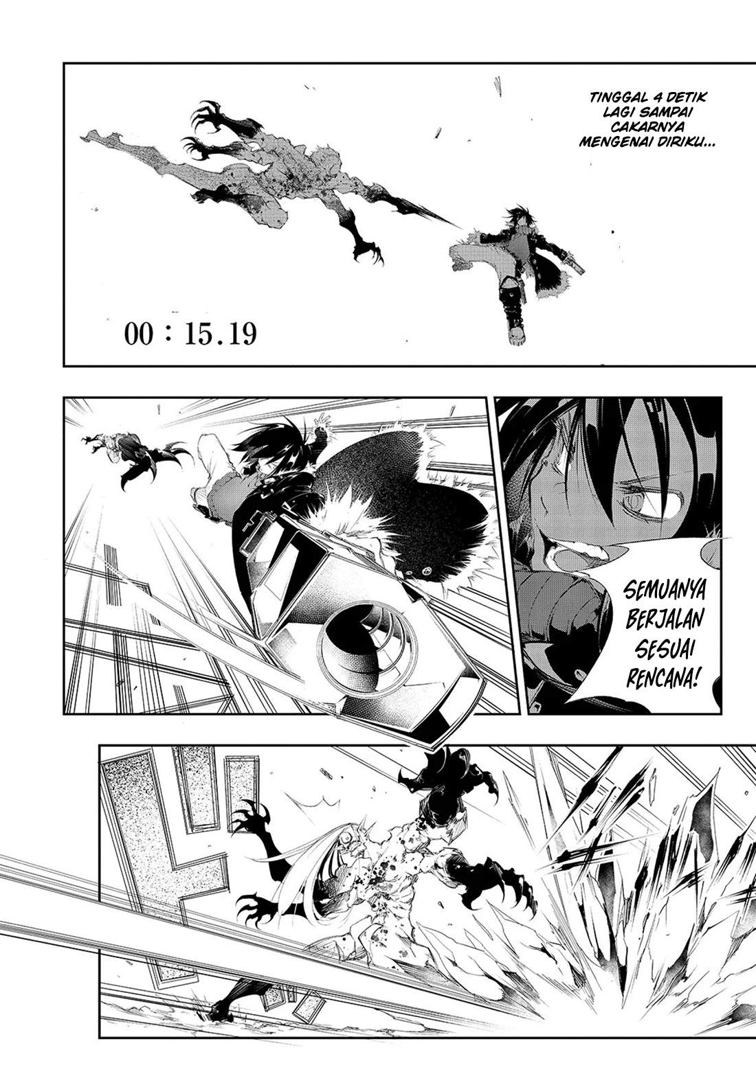 Chapter 2 - halaman 37