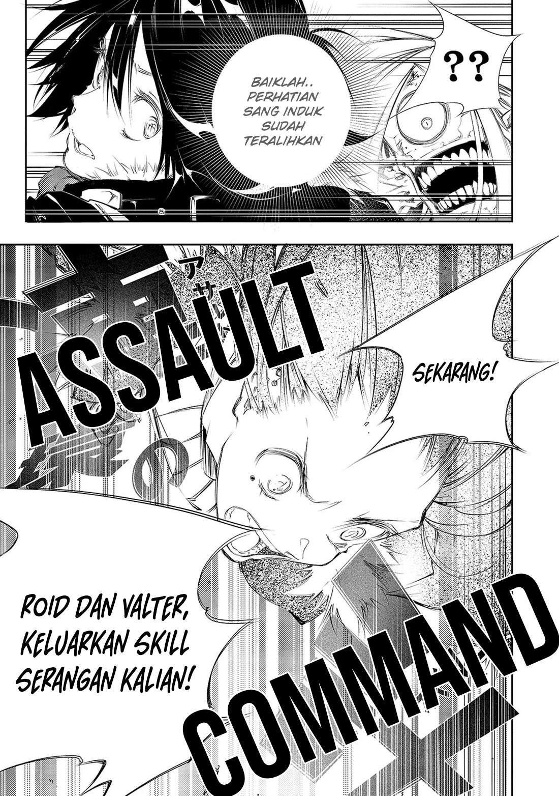 Chapter 2 - halaman 38