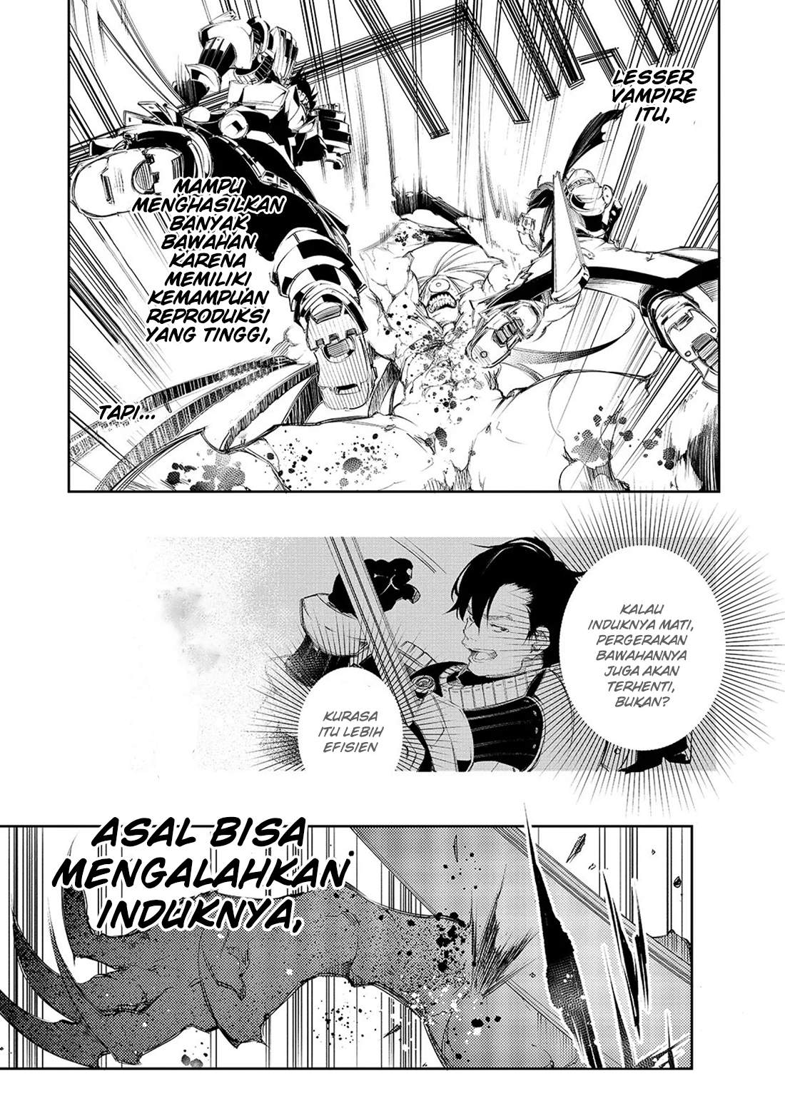 Chapter 2 - halaman 40