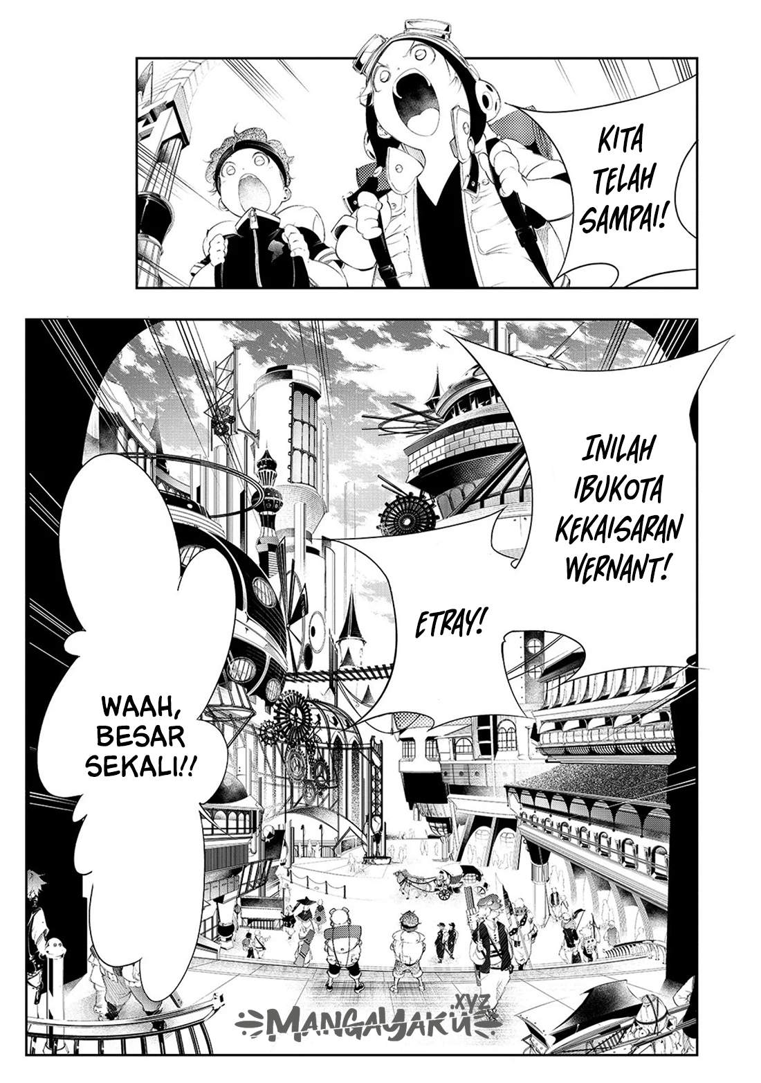 Chapter 2 - halaman 5