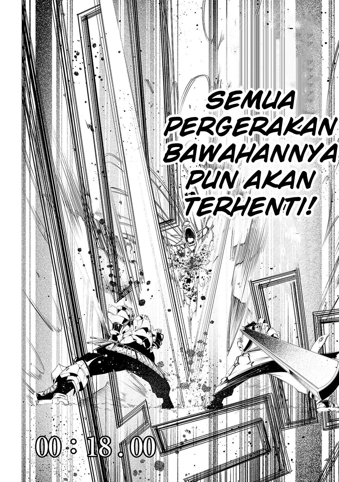 Chapter 2 - halaman 41