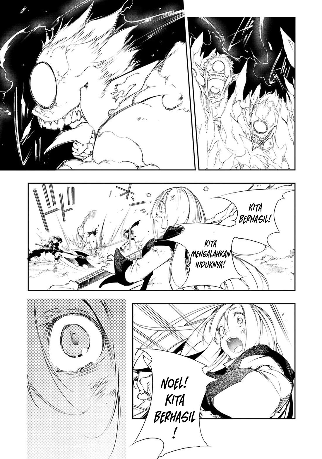 Chapter 2 - halaman 42