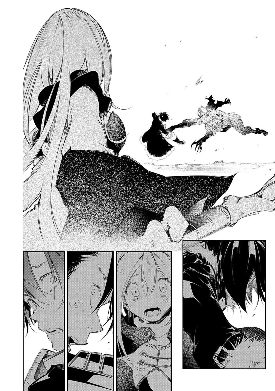 Chapter 2 - halaman 43