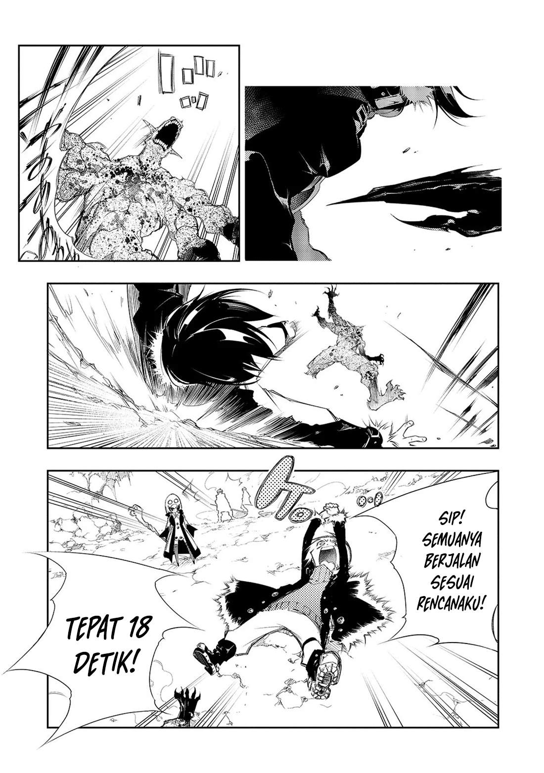 Chapter 2 - halaman 44