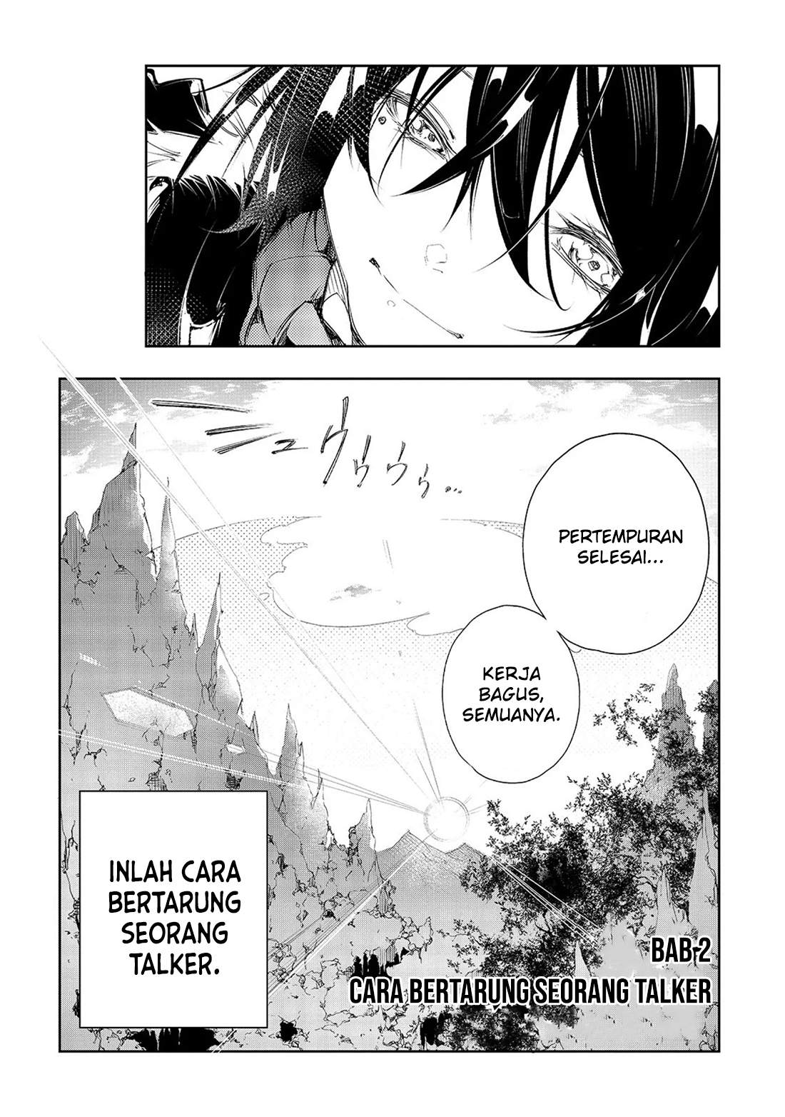 Chapter 2 - halaman 46