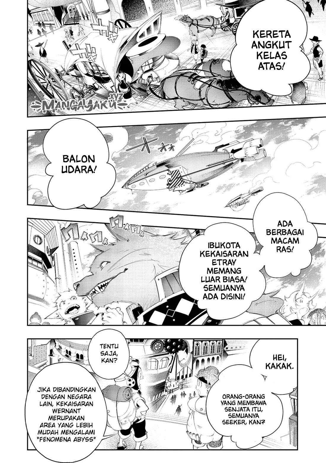 Chapter 2 - halaman 6