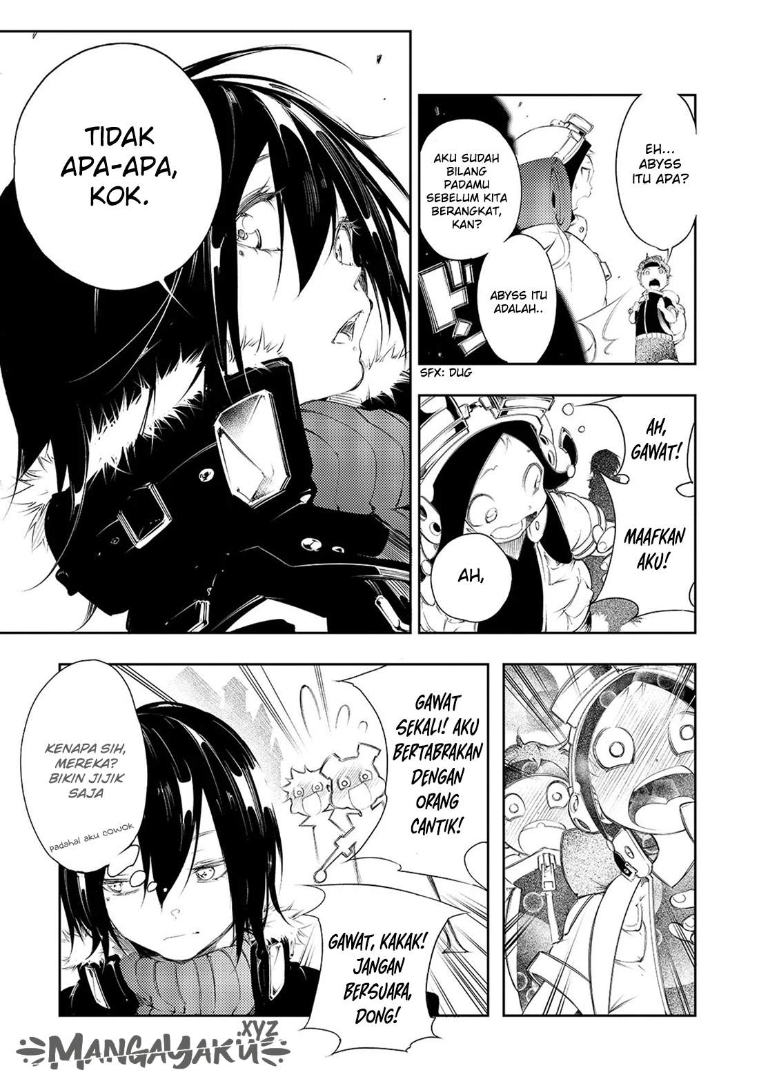 Chapter 2 - halaman 7