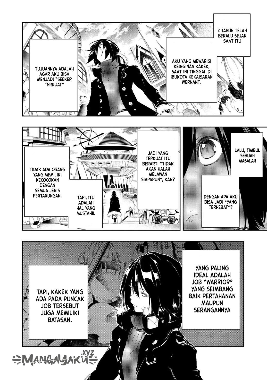 Chapter 2 - halaman 8