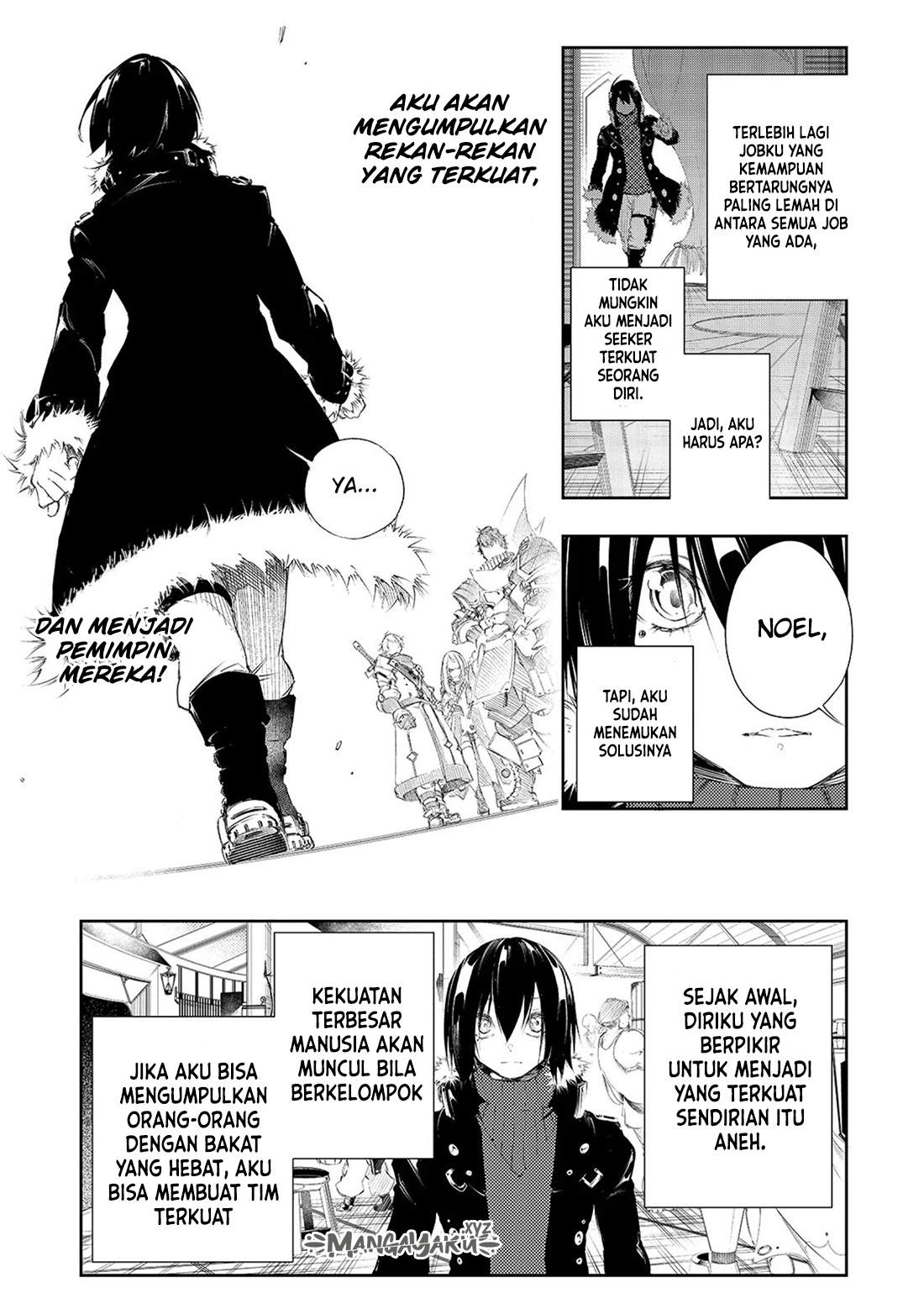 Chapter 2 - halaman 9
