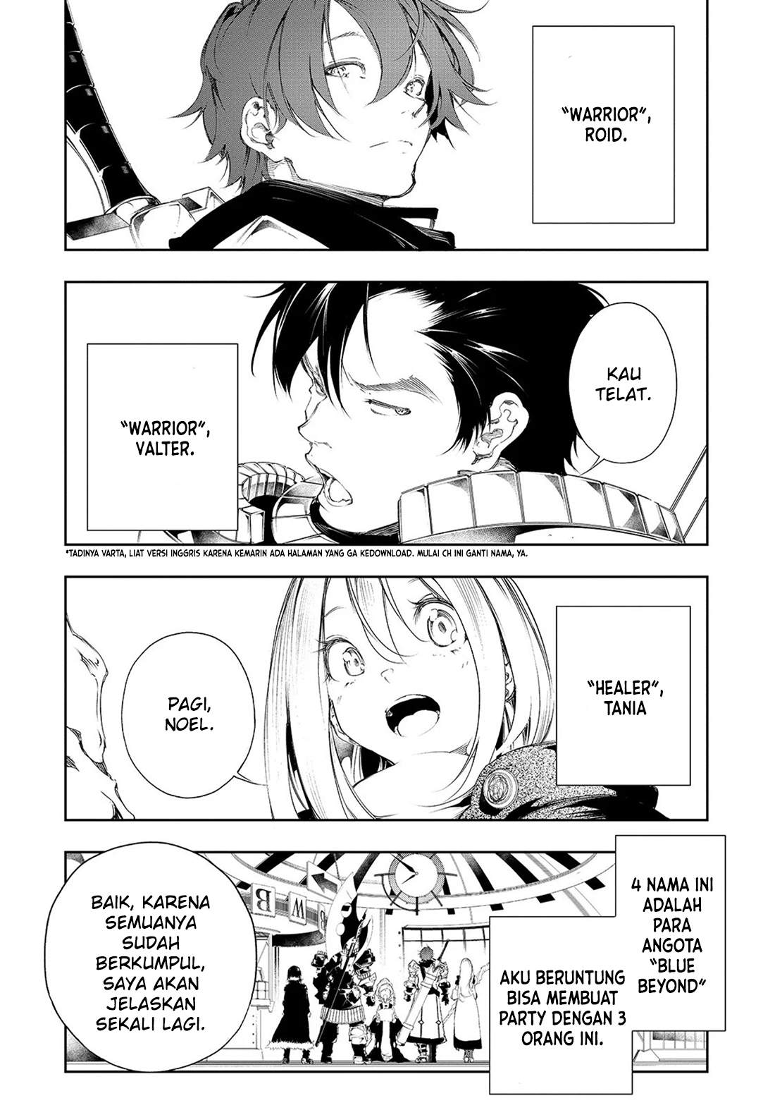 Chapter 2 - halaman 10