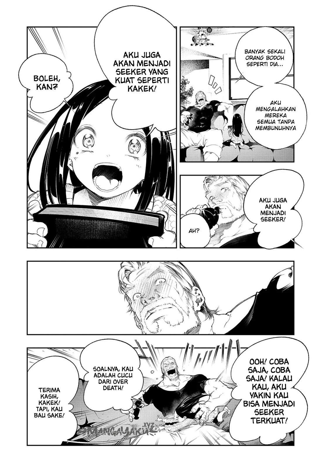 Chapter 1 - halaman 12