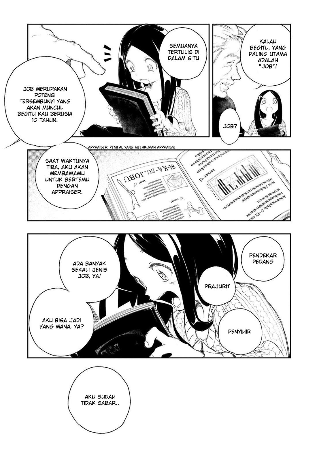 Chapter 1 - halaman 13