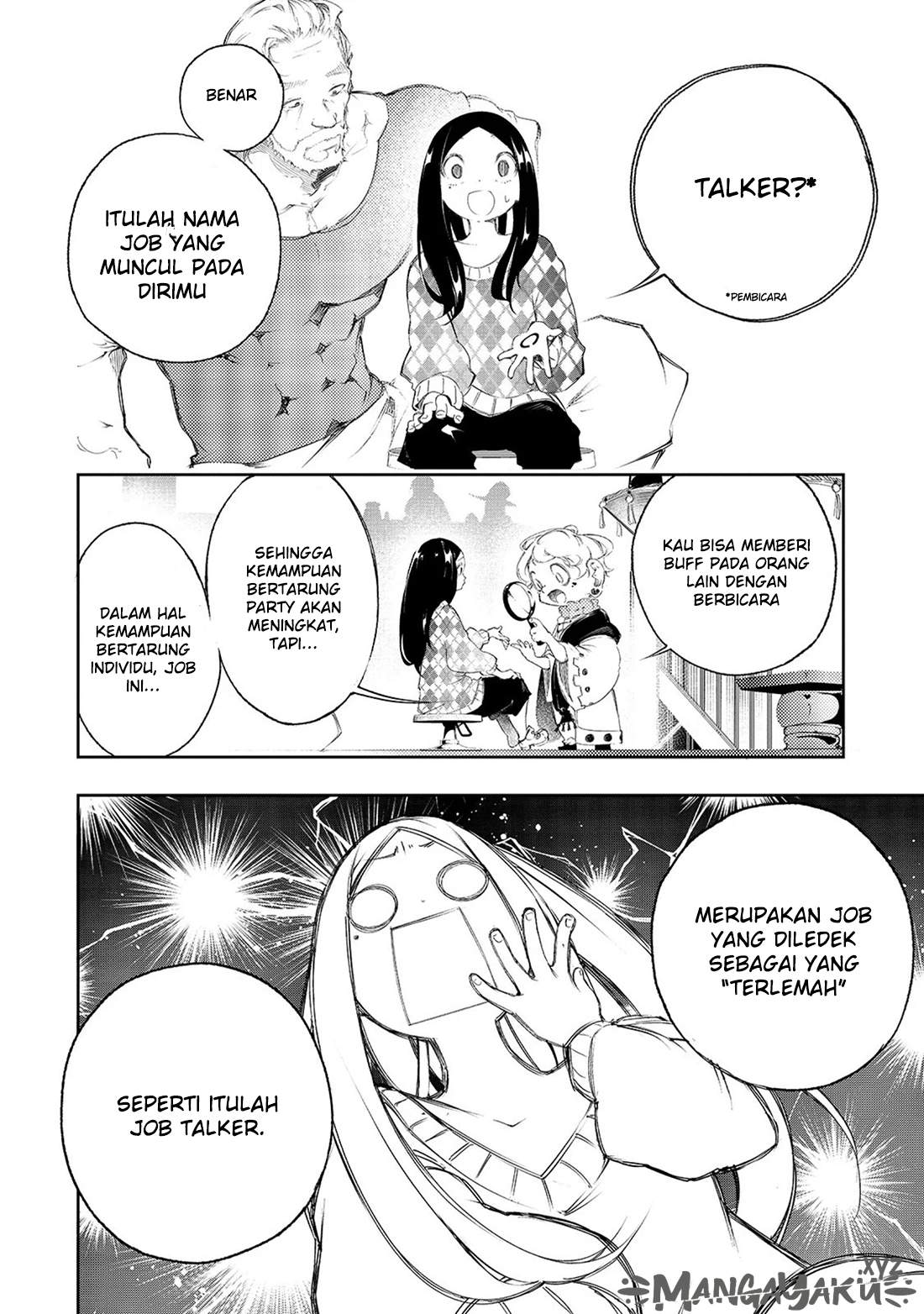 Chapter 1 - halaman 14