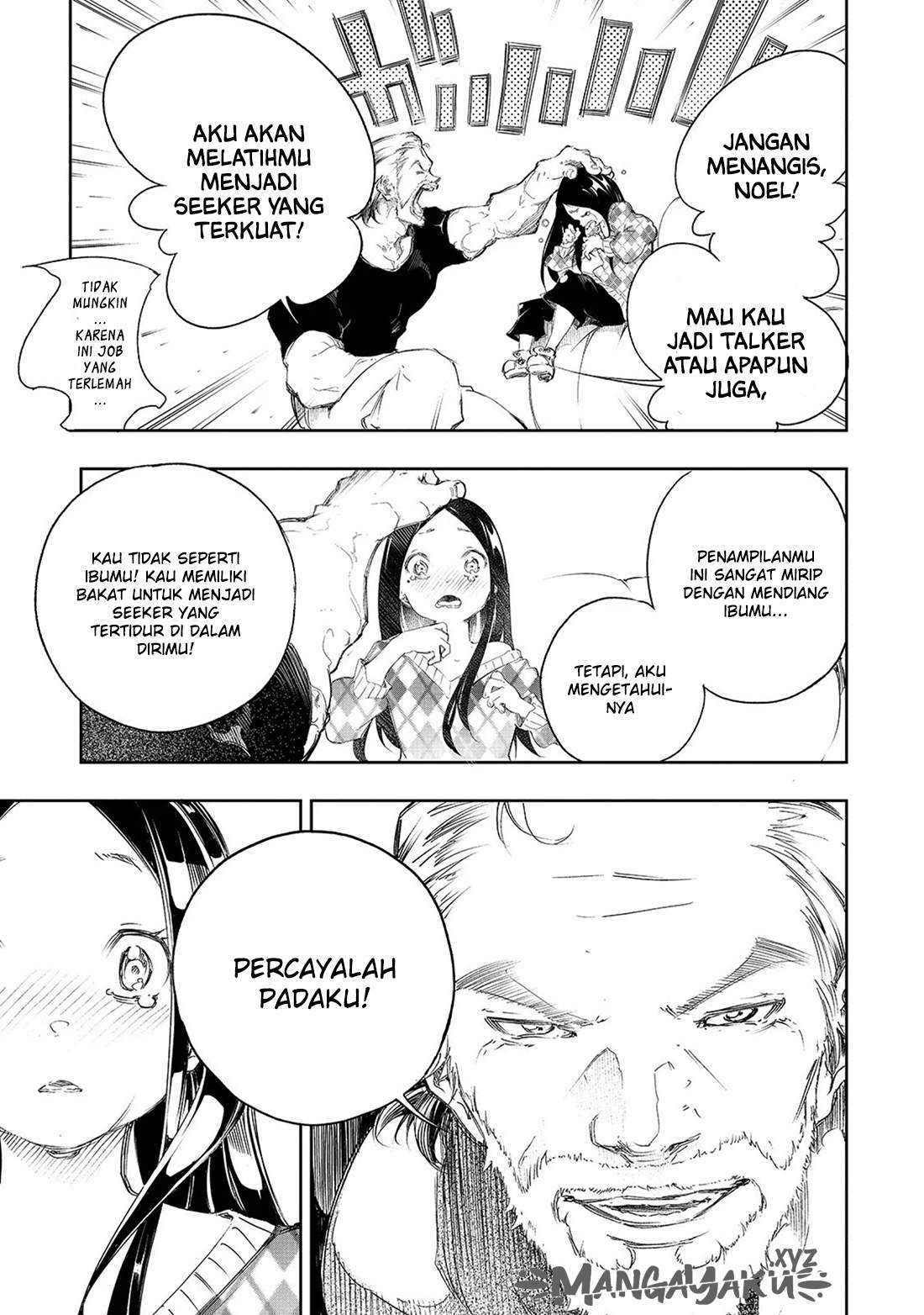 Chapter 1 - halaman 15