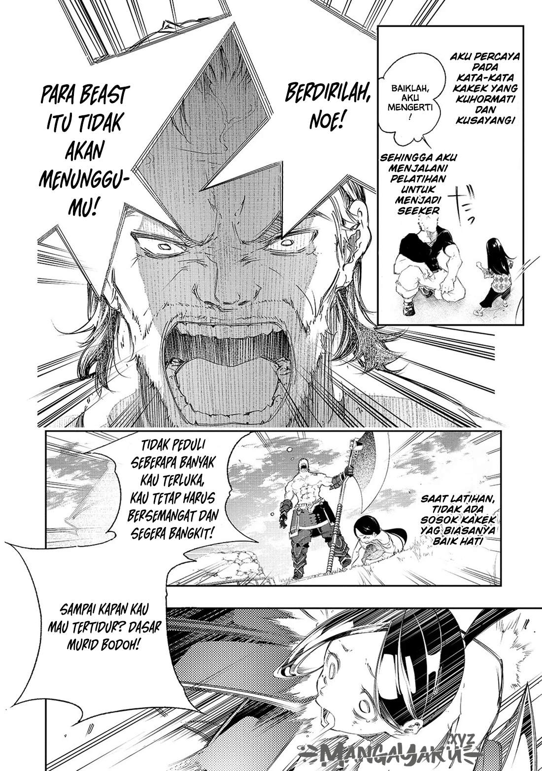 Chapter 1 - halaman 16