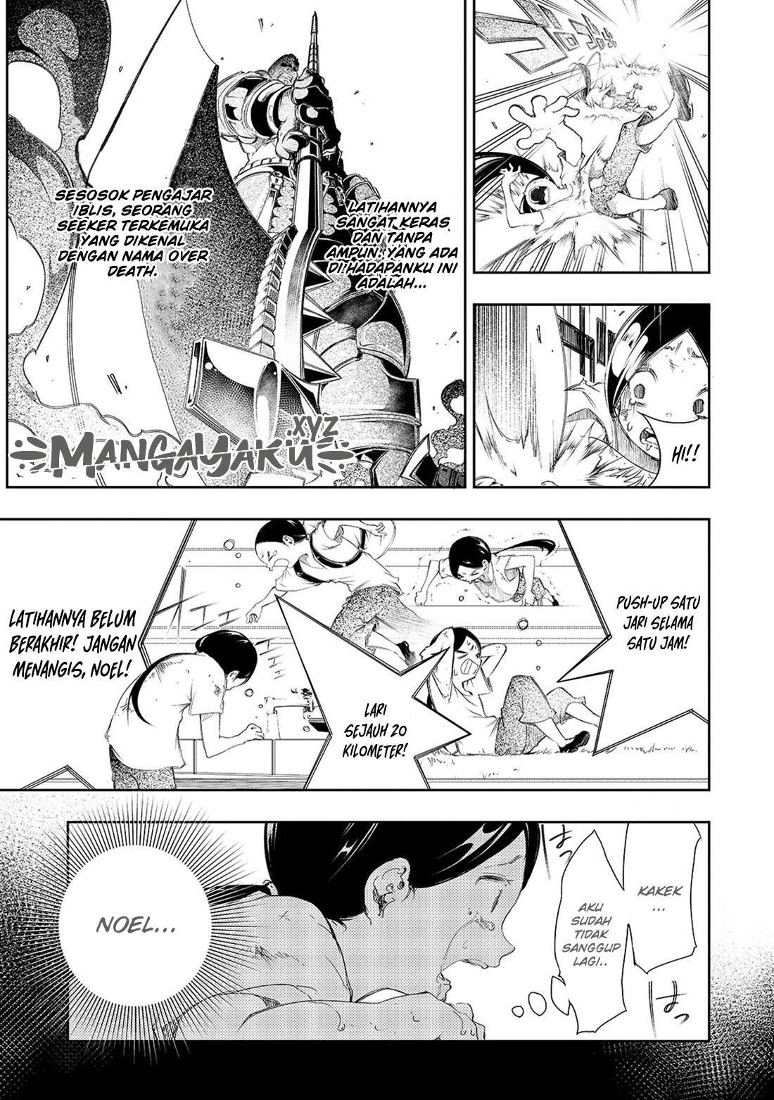 Chapter 1 - halaman 17