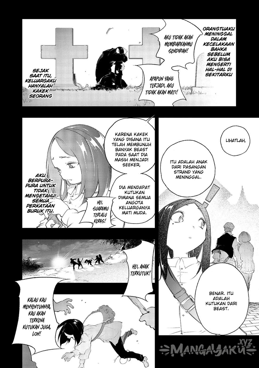 Chapter 1 - halaman 18