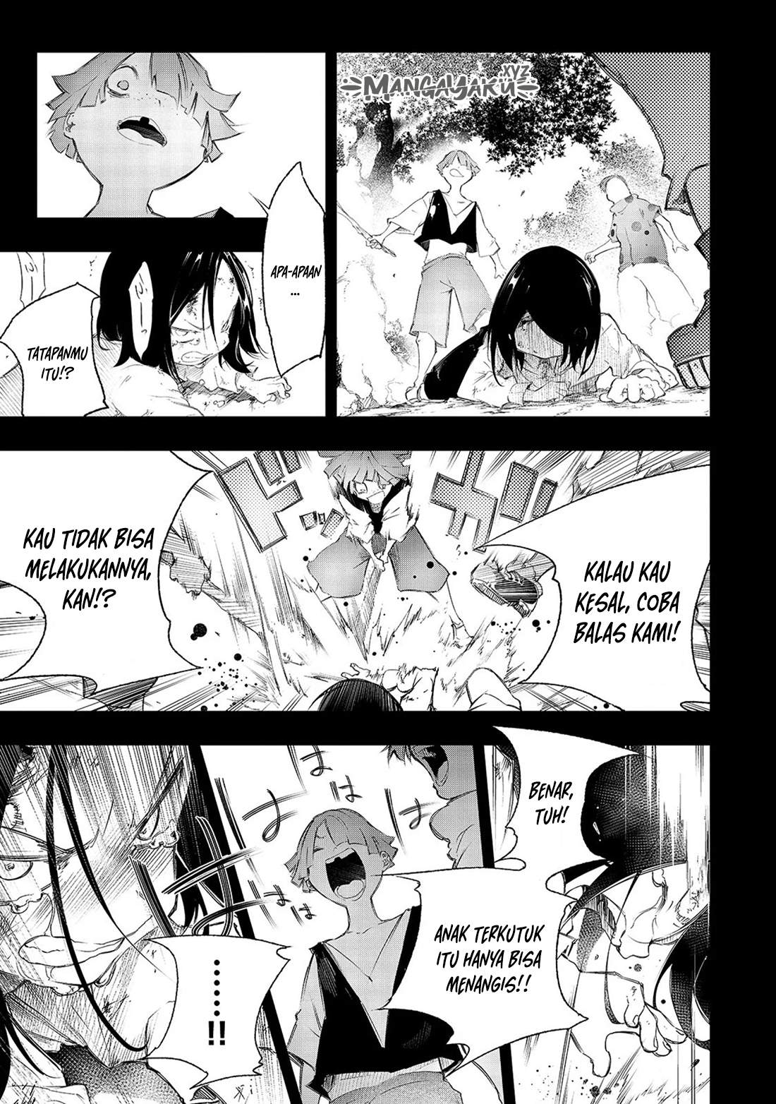 Chapter 1 - halaman 19