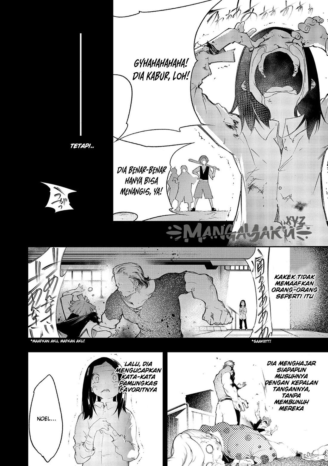 Chapter 1 - halaman 20