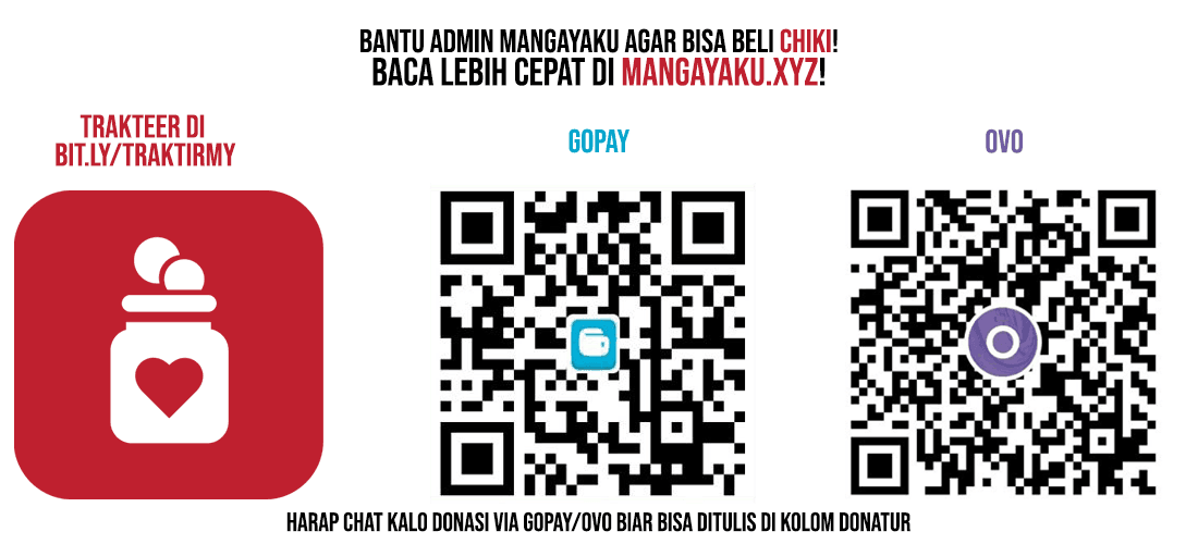 Chapter 1 - halaman 21