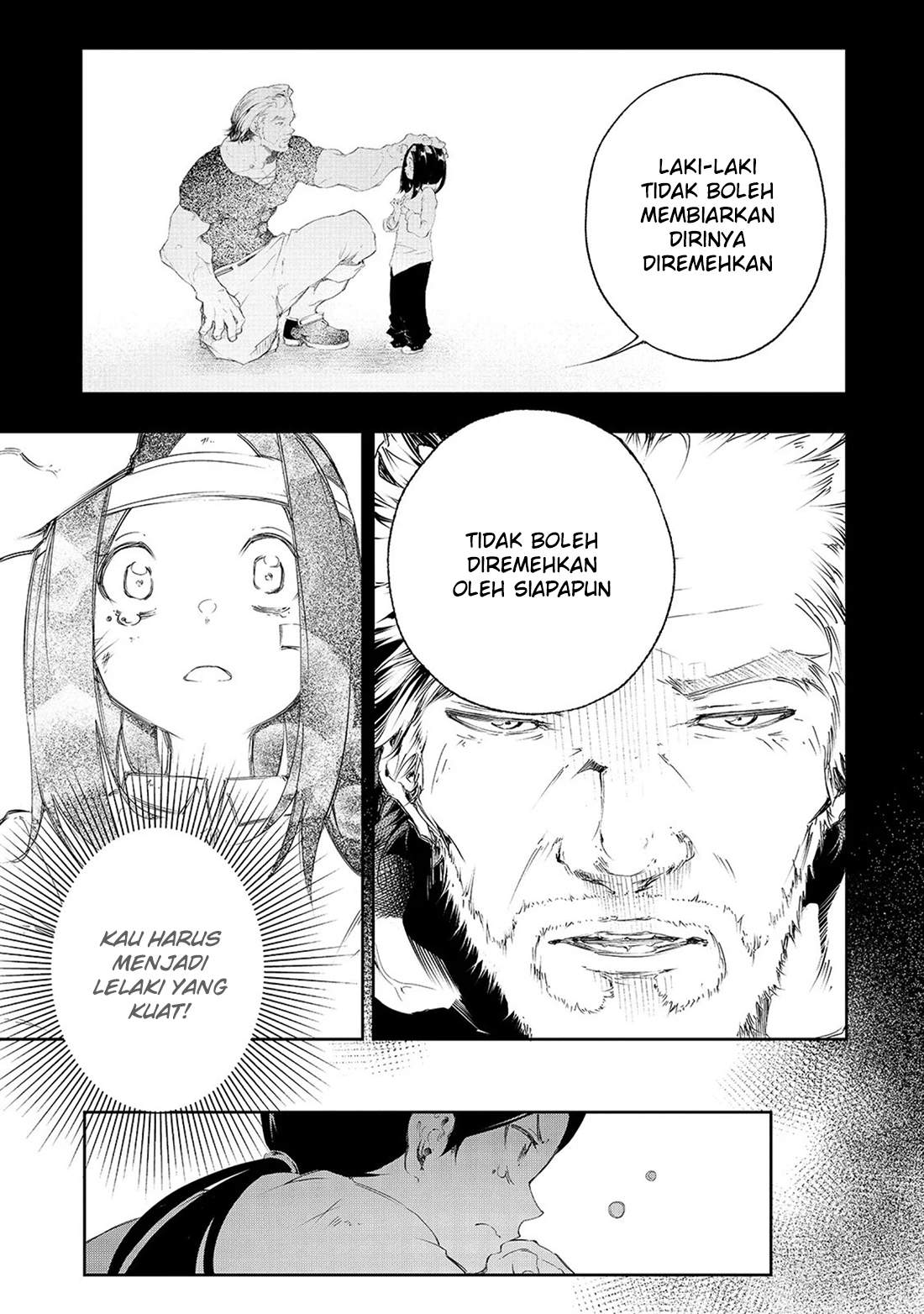Chapter 1 - halaman 22