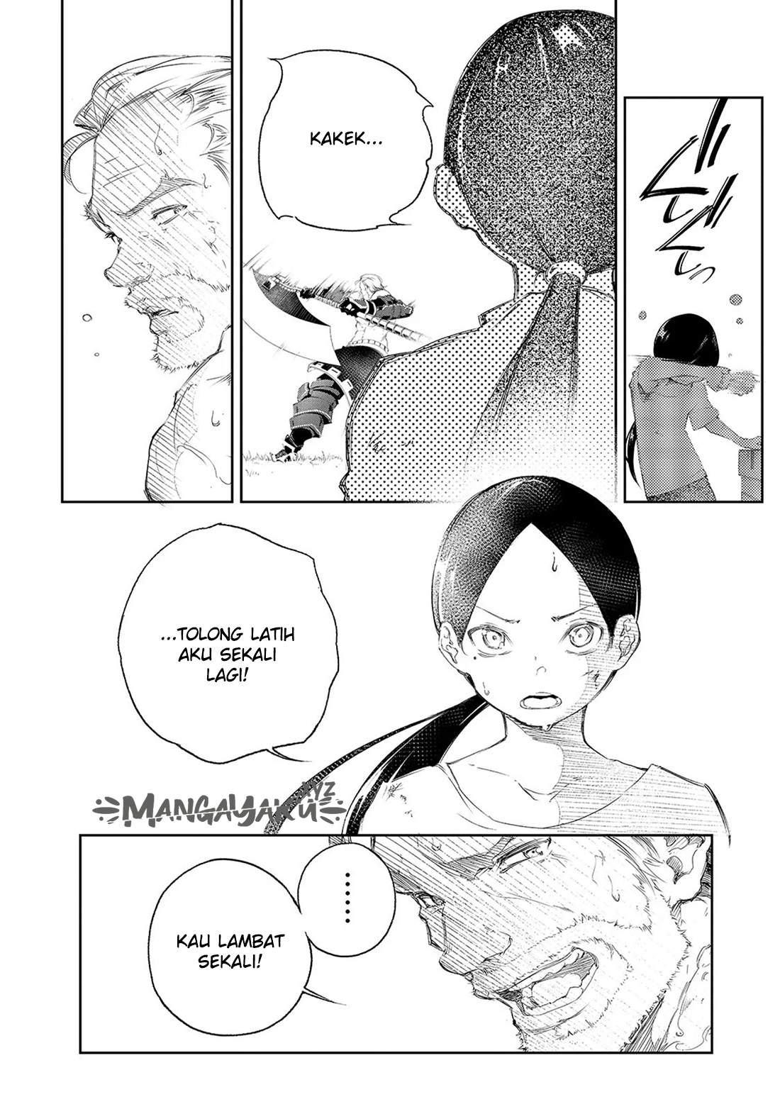Chapter 1 - halaman 23