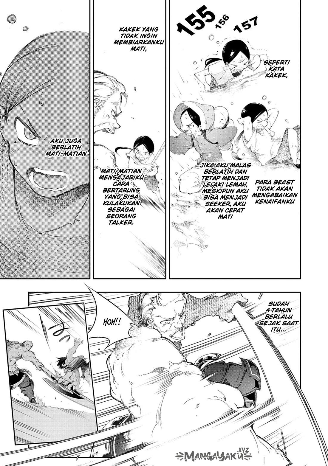 Chapter 1 - halaman 24