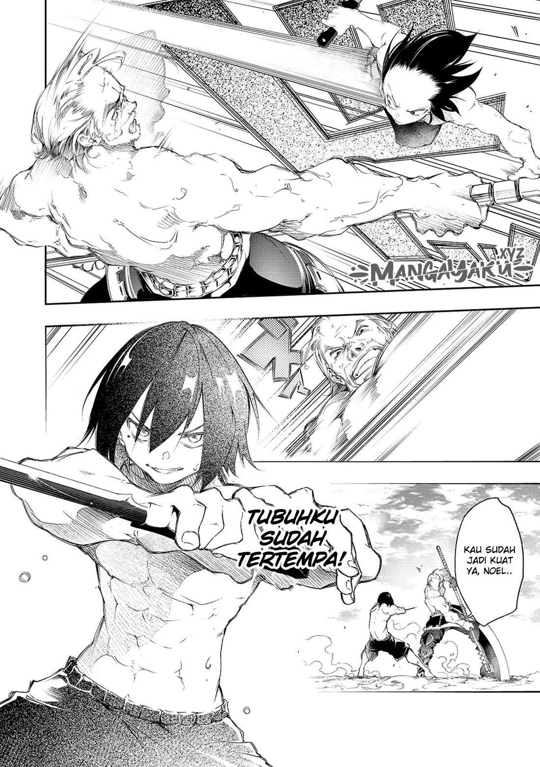 Chapter 1 - halaman 25