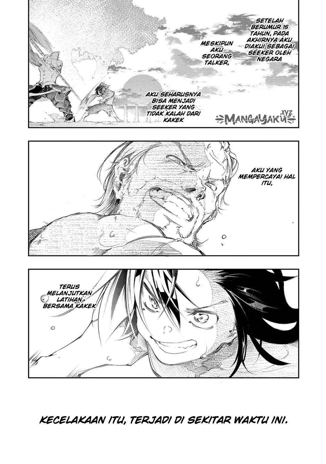 Chapter 1 - halaman 26