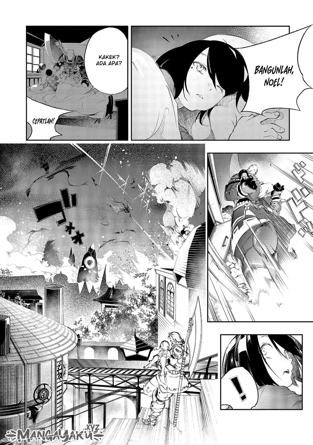 Chapter 1 - halaman 27