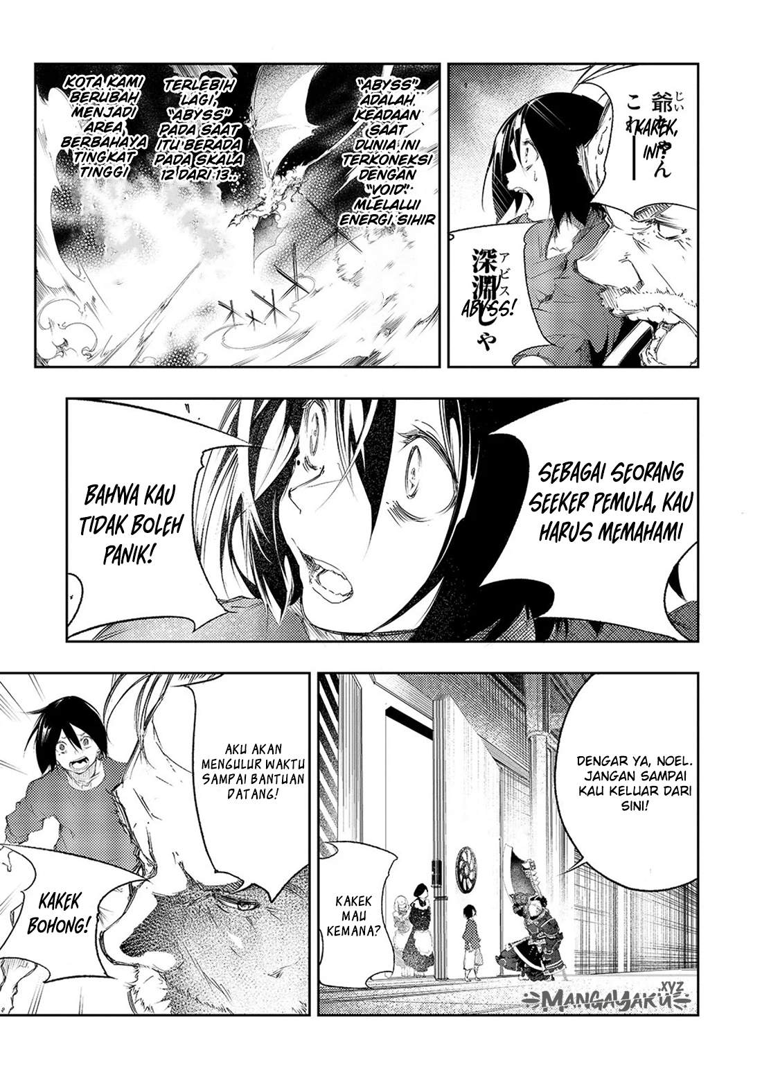 Chapter 1 - halaman 28