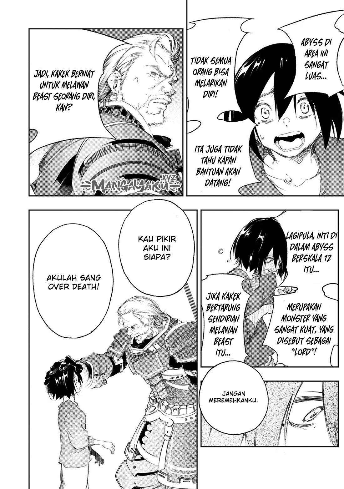 Chapter 1 - halaman 29