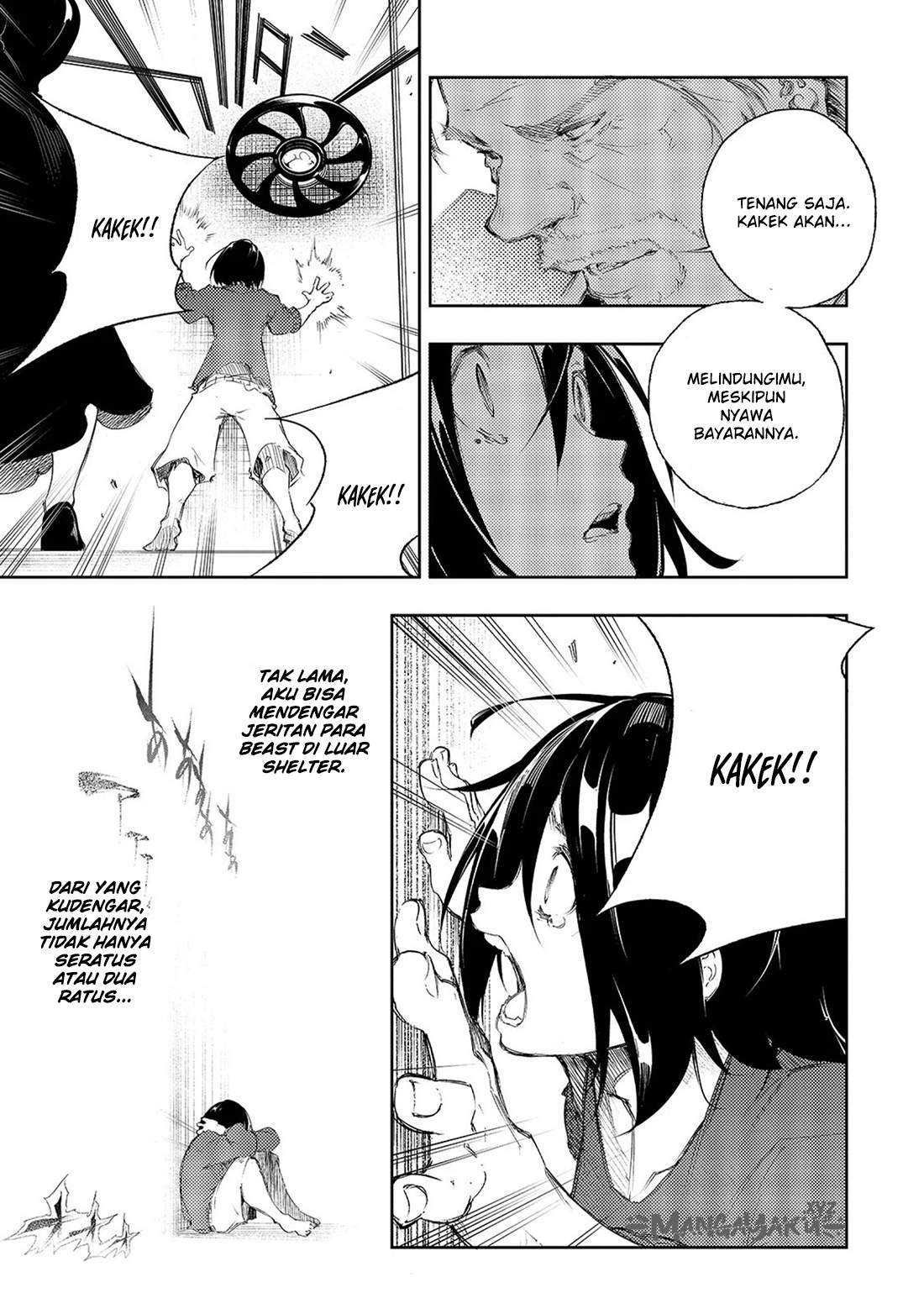 Chapter 1 - halaman 30