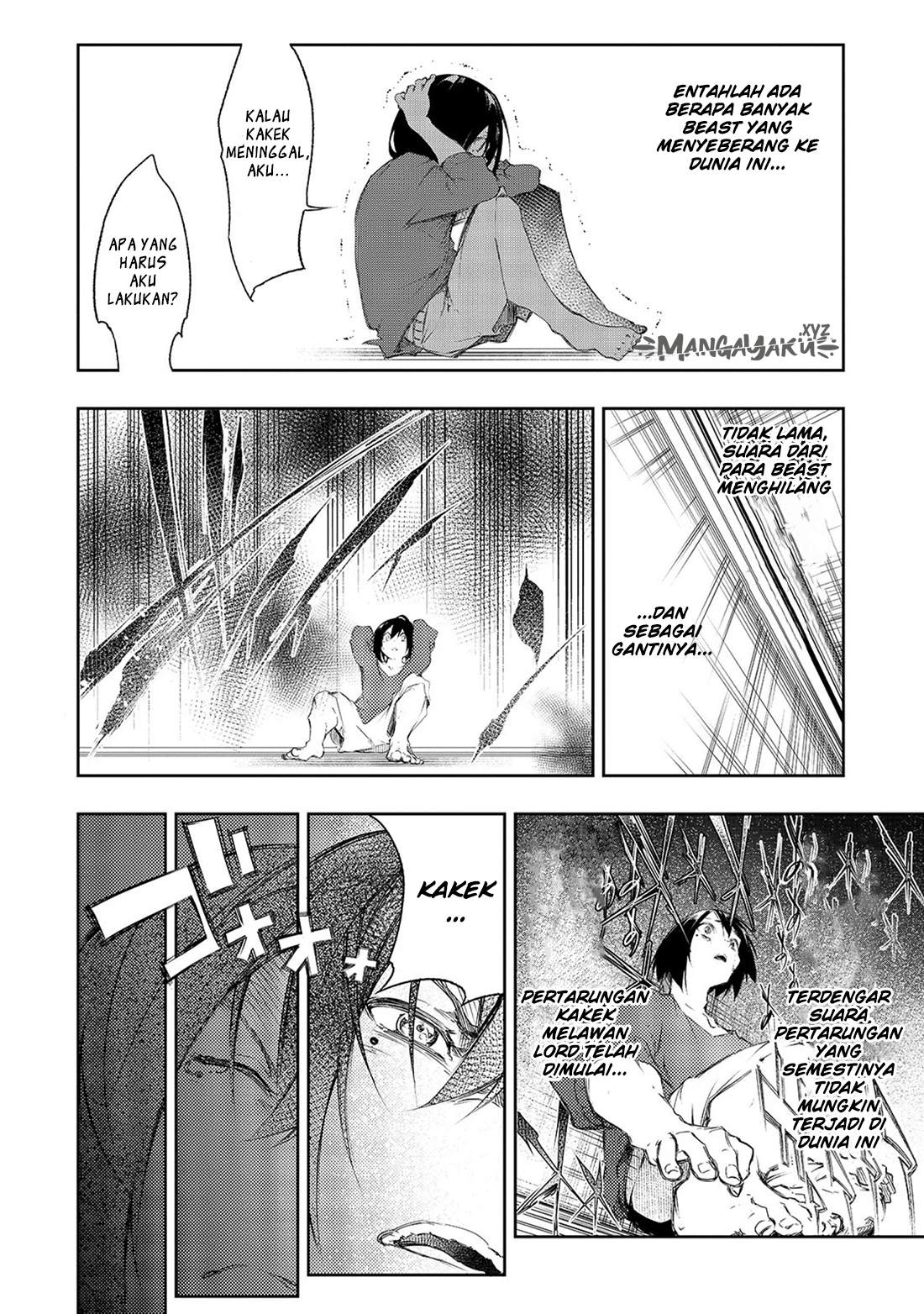 Chapter 1 - halaman 31