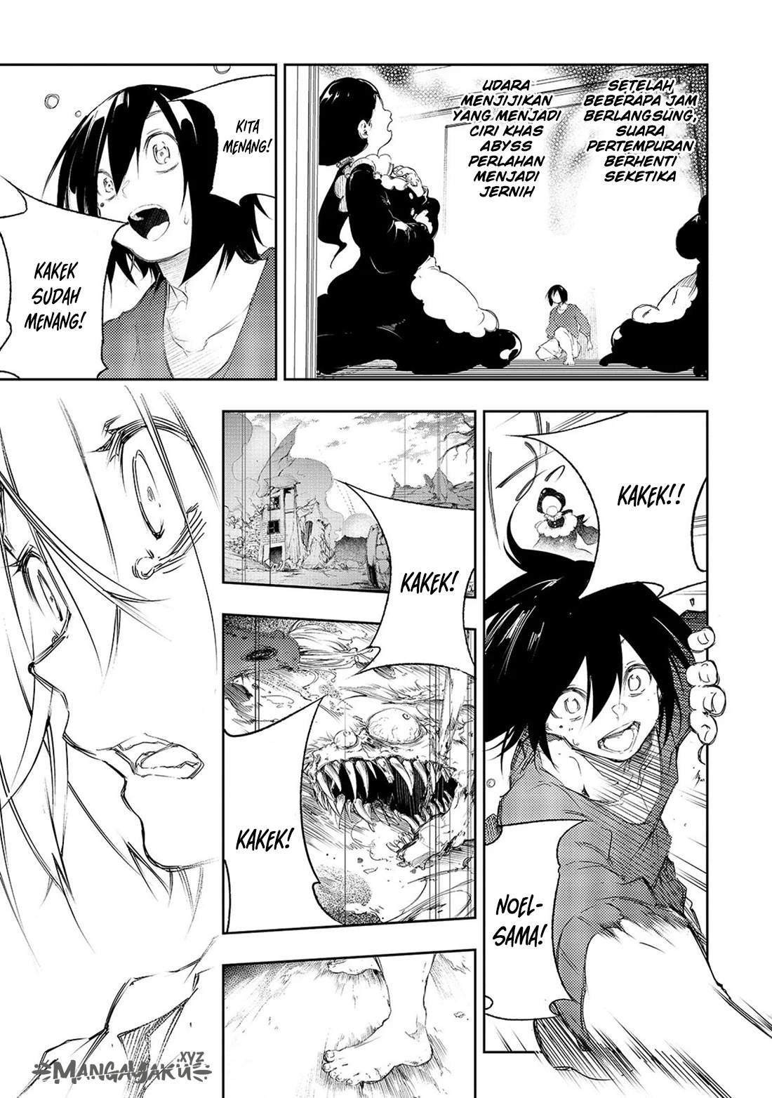Chapter 1 - halaman 32