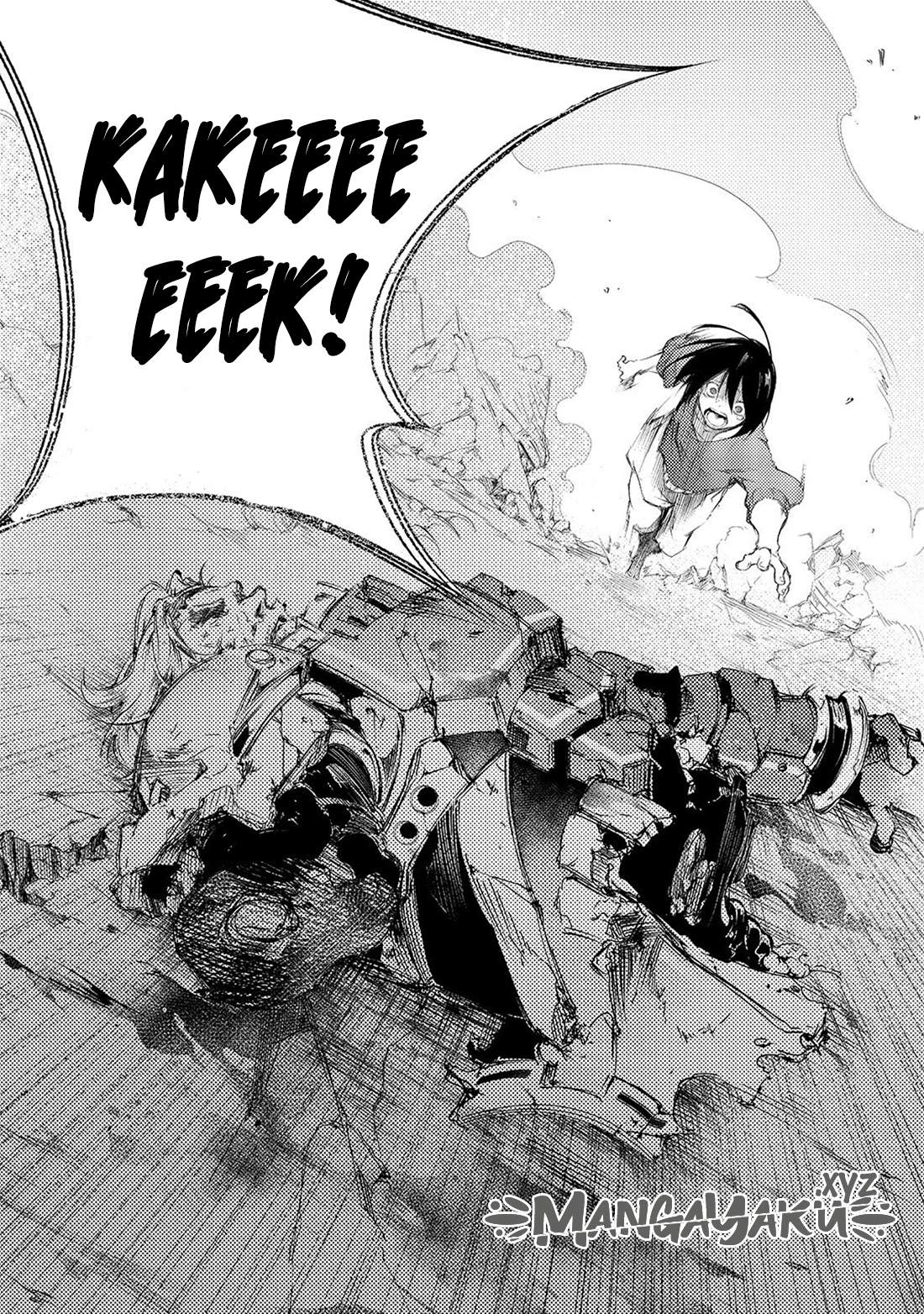 Chapter 1 - halaman 33