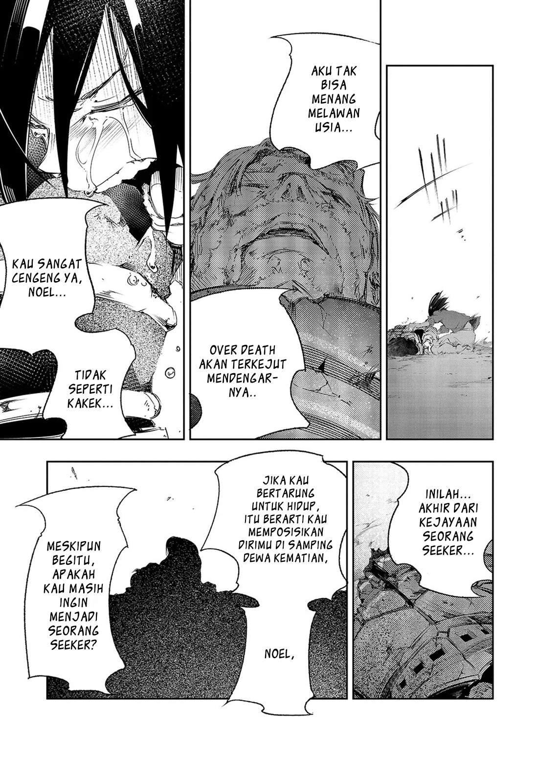 Chapter 1 - halaman 34