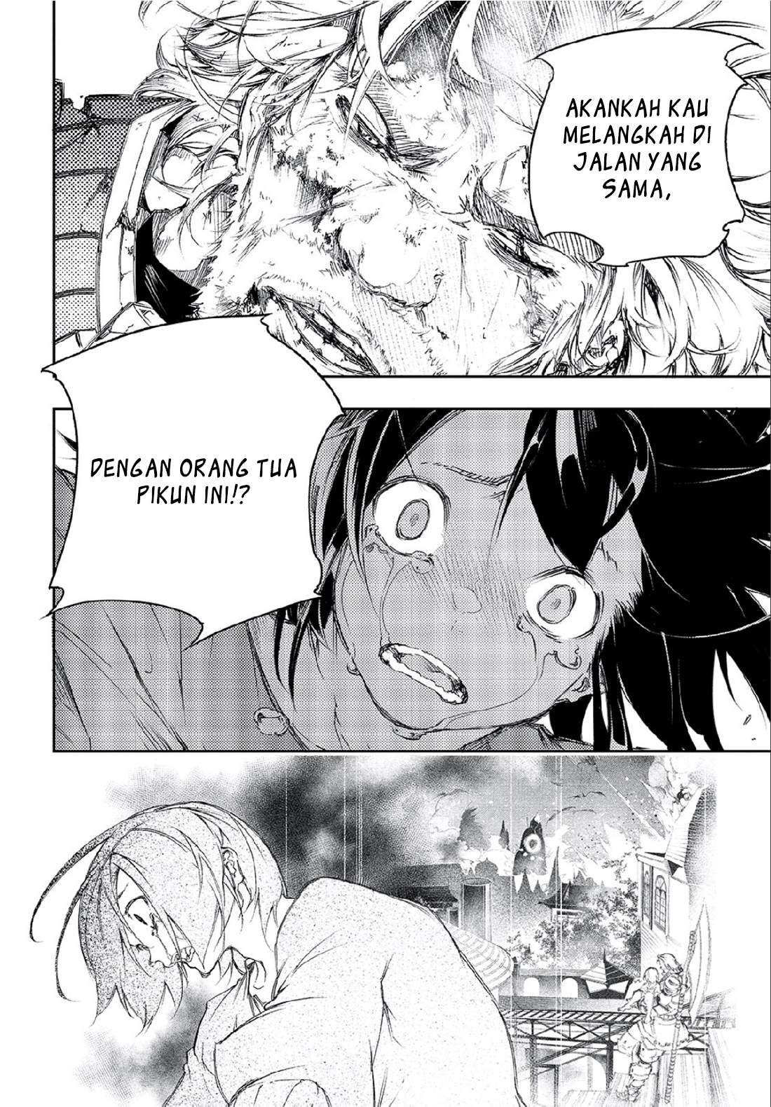 Chapter 1 - halaman 35