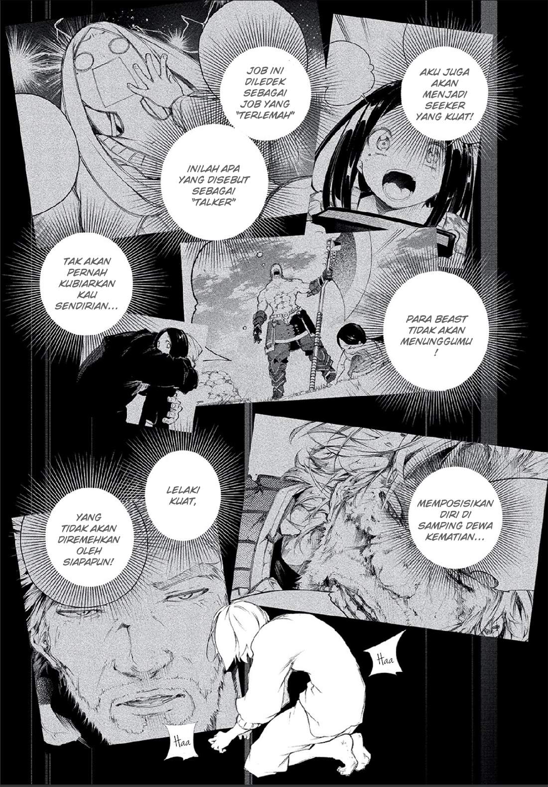 Chapter 1 - halaman 36