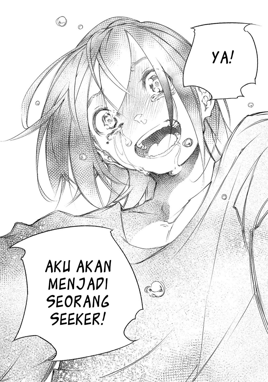 Chapter 1 - halaman 37
