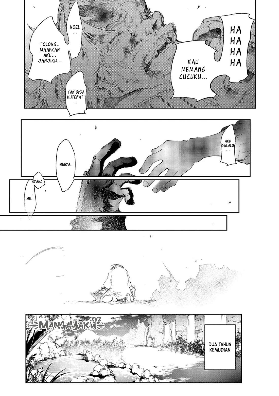 Chapter 1 - halaman 38