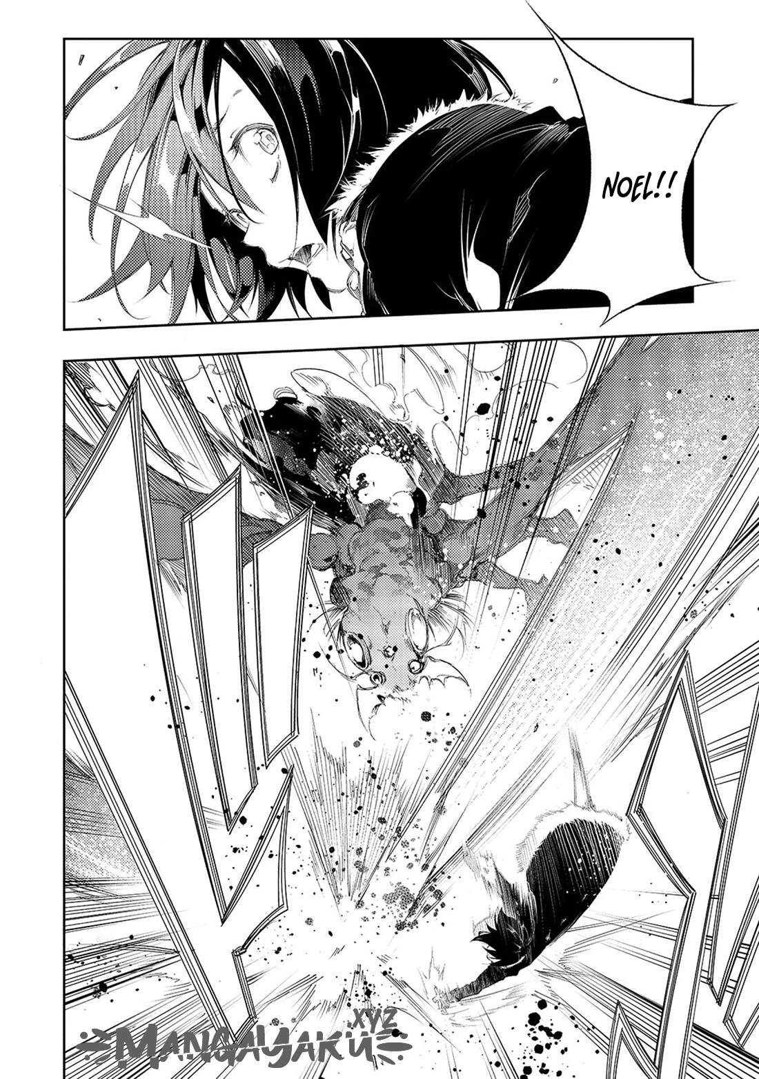 Chapter 1 - halaman 39