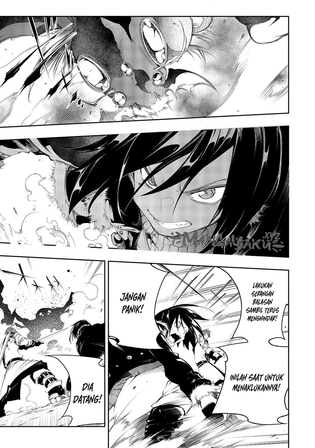 Chapter 1 - halaman 40