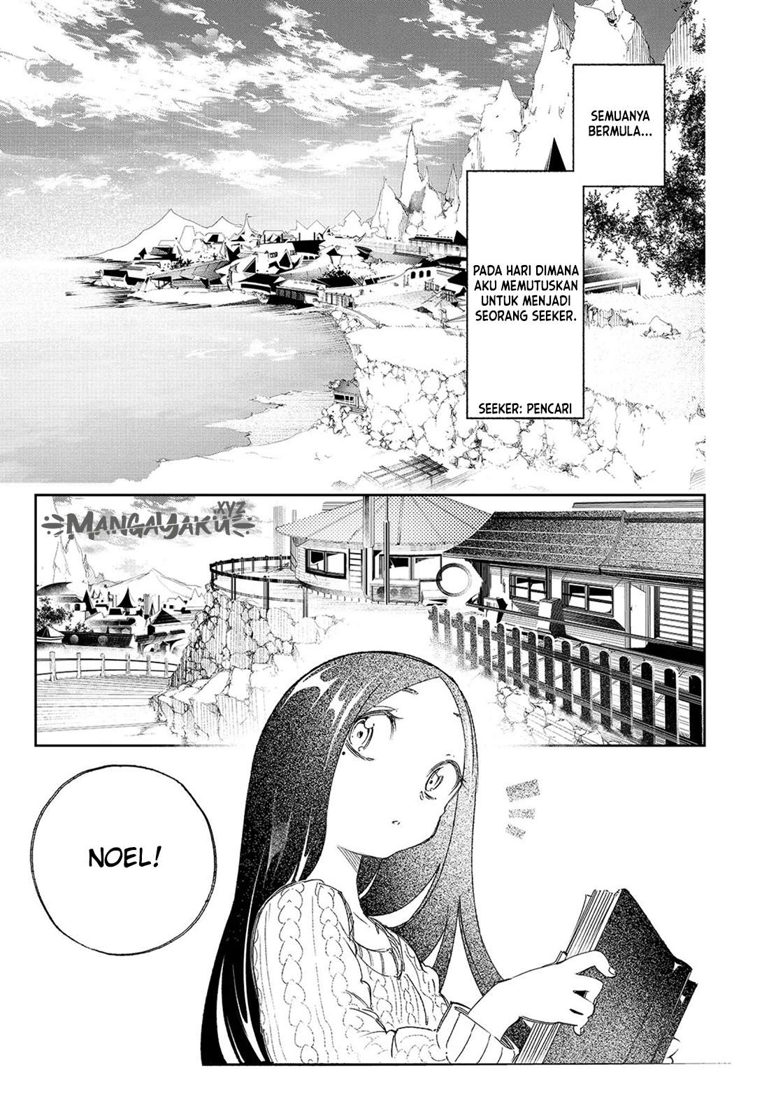 Chapter 1 - halaman 5
