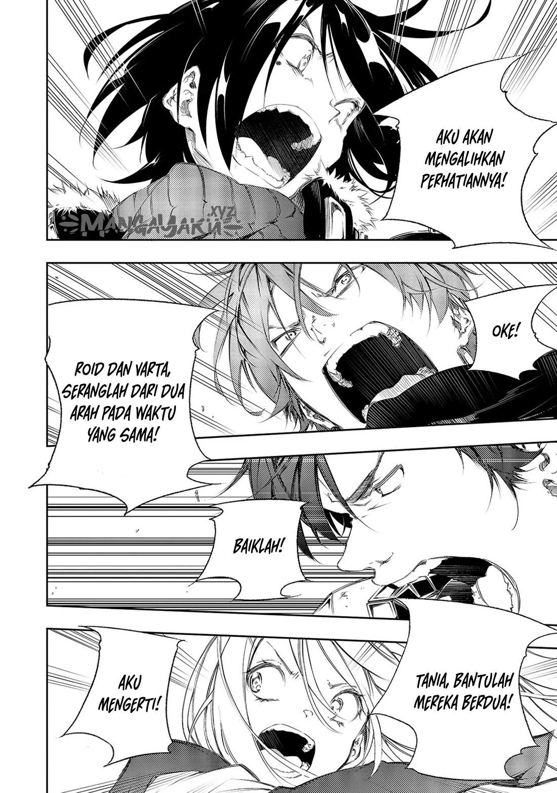 Chapter 1 - halaman 41