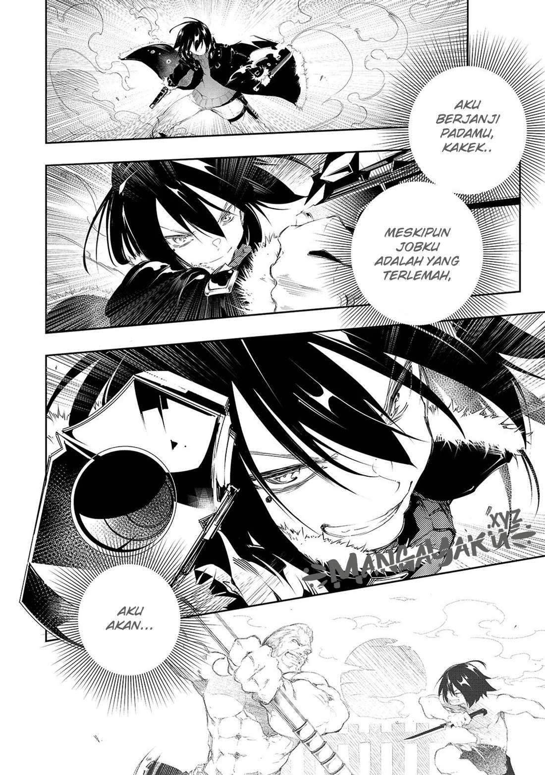 Chapter 1 - halaman 43