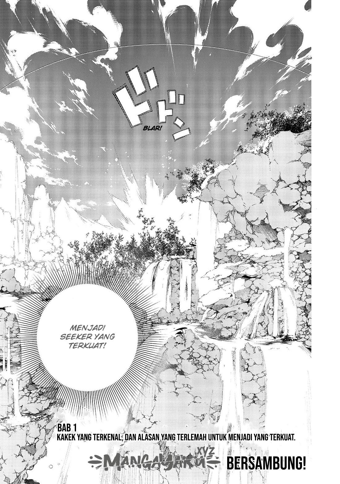 Chapter 1 - halaman 44