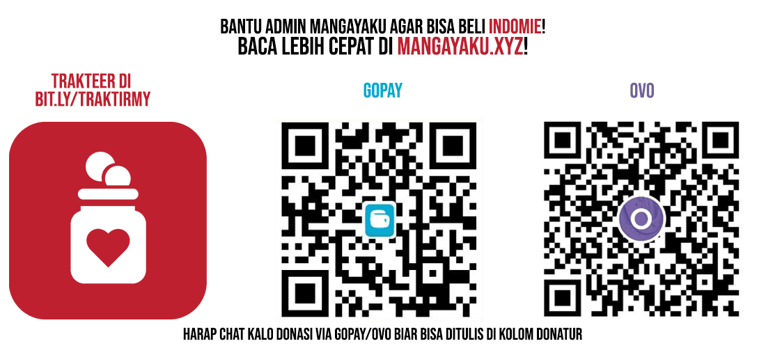 Chapter 1 - halaman 45